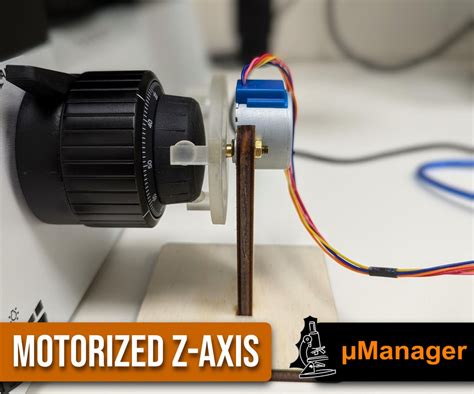 Instructable Arduino Microscope Camera に対する画像結果