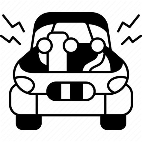 Engine Tuning Icon に対する画像結果