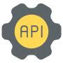 Image result for API Tool Symbol