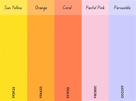 Afbeeldingsresultaten voor Happy Color How to Make