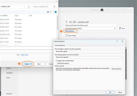 Image result for Encryption Word