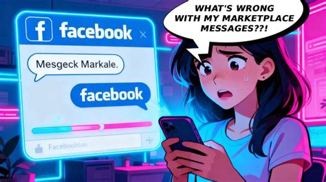 Why Are Messages Not Loading On Facebook に対する画像結果