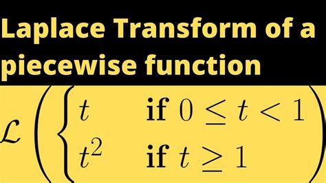 Toradh íomhá ar Non Example of a Piecewise Function Equation