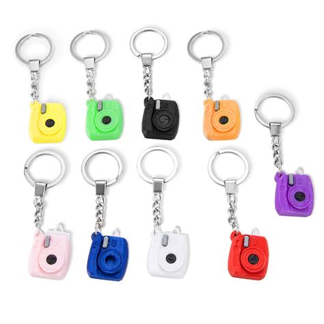 Image result for Retro Mini Keychain