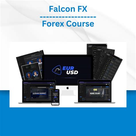Image result for Falcon FX Patterns