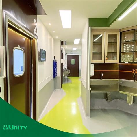 Résultat d’images pour Unity Hospital Map Detailed