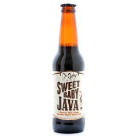 Image result for Sweet Baby Java