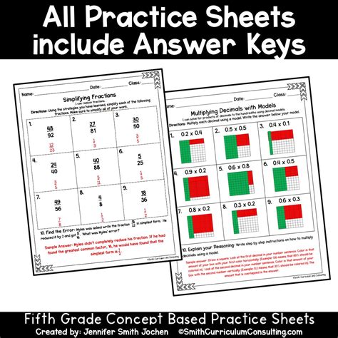 Math Homework 5th Grade に対する画像結果