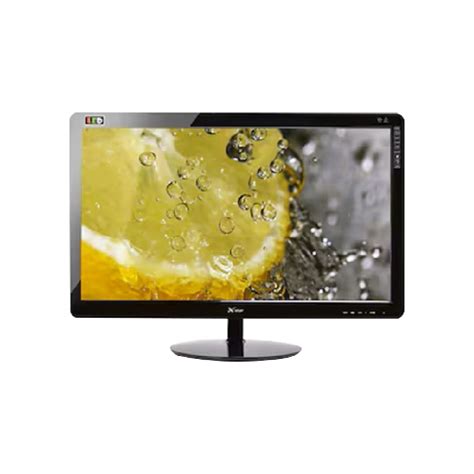 Image result for Second Hand Monitor LED