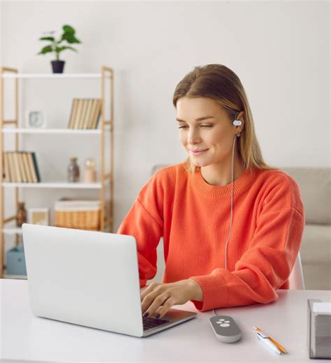 Image result for Nurosym Frequency Module