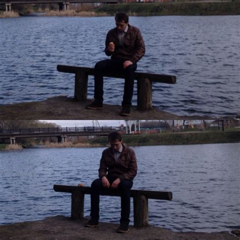 Benched On Computer Meme に対する画像結果