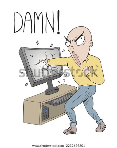 Angry Steve Computer に対する画像結果