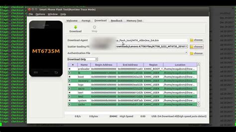 Image result for Flash for Linux