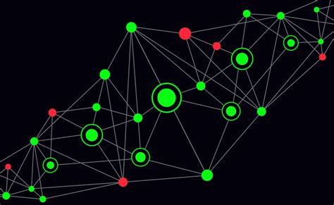 Toradh íomhá ar Large-Scale Distributed Systems Design AWS