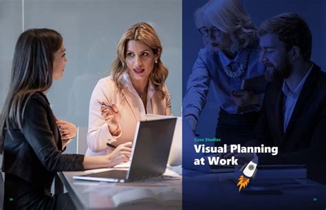 Image result for Visual Project Planning Challenges