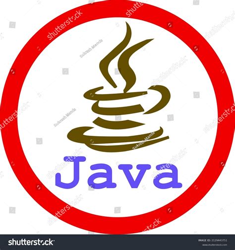 Java Logo Circle に対する画像結果