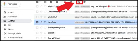 Restore Email Archives-க்கான படிம முடிவு
