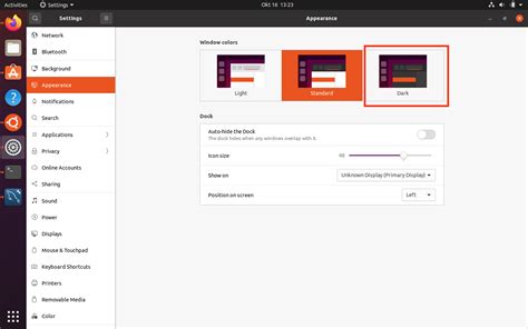 Image result for MySQL Workbench Dark Theme