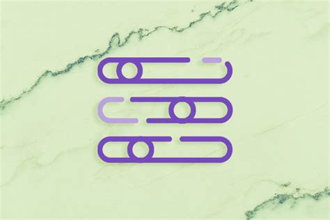 Image result for Toggle Button Windows