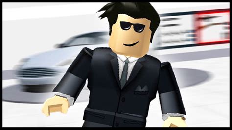 Roblox I Spy に対する画像結果