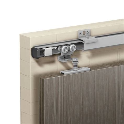 Toradh íomhá ar Door Runner Opener