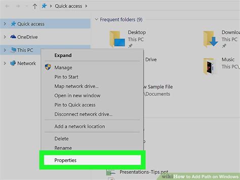 Image result for Windows Path Icon