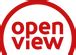 OpenView GUI に対する画像結果