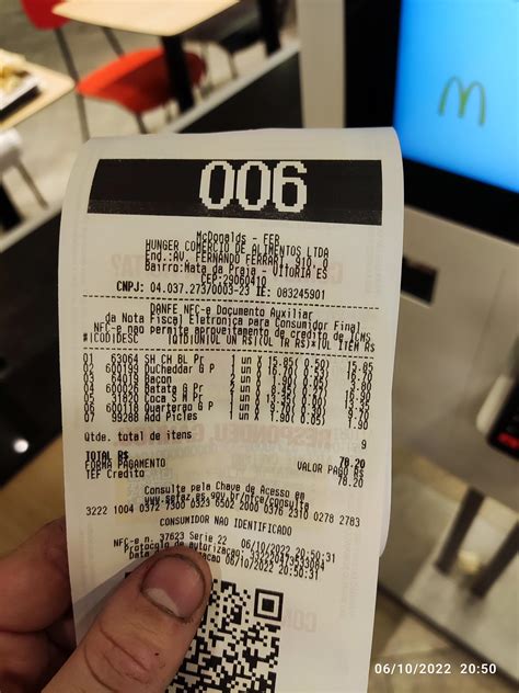 Order Number に対する画像結果