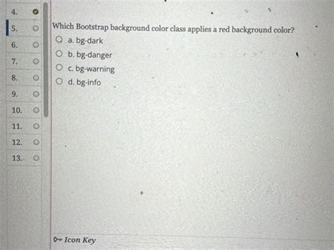 Image result for Bootstrap Background Color