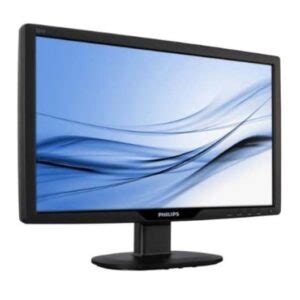 Image result for Second Hand Monitor LED