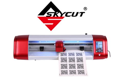 Image result for Sticker Cutter