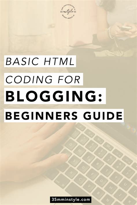 HTML Coding Guide に対する画像結果