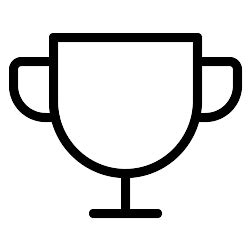 Toradh íomhá ar OCN NI Logo