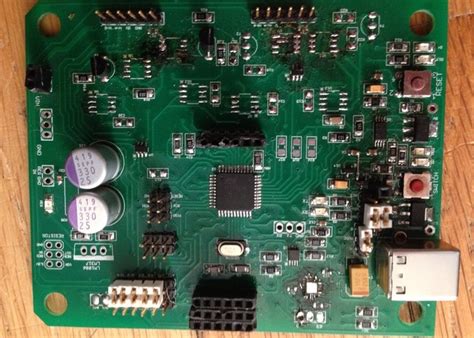 Image result for Arduino Motor Driver Dual