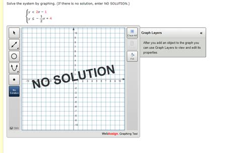 Toradh íomhá ar How to Solve Definite Integrals with Absolute Value