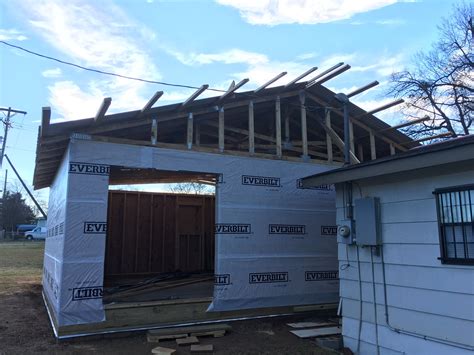 Image result for Modular Building for Clubhouse