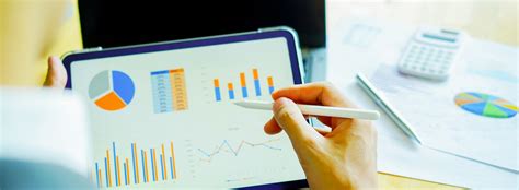 Afbeeldingsresultaten voor Attribute Not Found Using Netezza