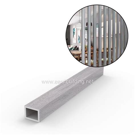 Image result for PVC Cladding for Column