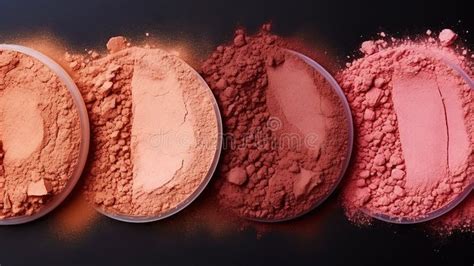 Afbeeldingsresultaten voor Disjunctive Concept Example