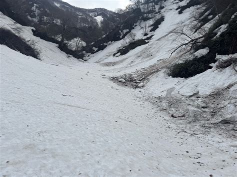 Script Slide に対する画像結果