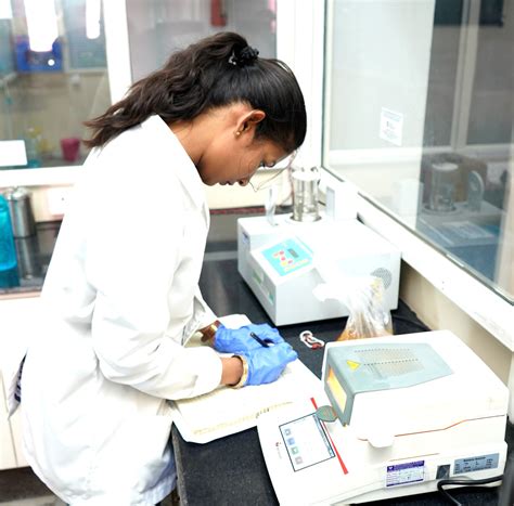 Image result for Lab All Images