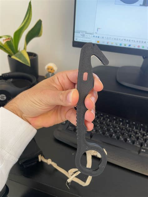 Hook Cutter for 3D Print に対する画像結果