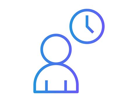 Project Manager Poster Graphical に対する画像結果