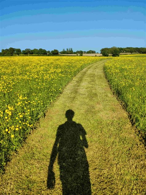 Image result for Listing Computer Information Methods Section