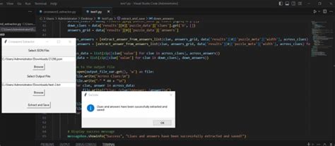 Image result for Python 3 Script Header