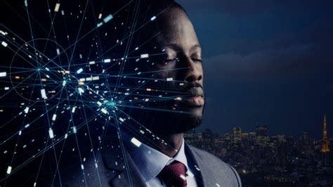 Image result for What Is a Core Memory