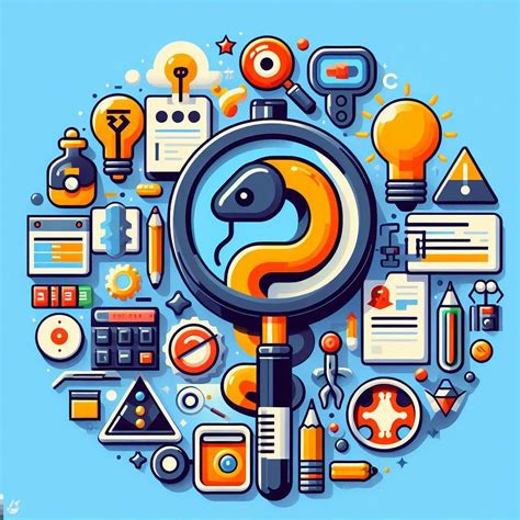 Toradh íomhá ar Use Python Code in C#