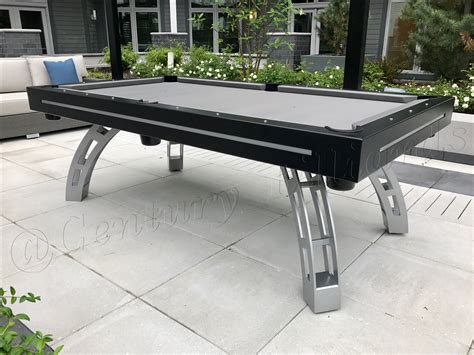 Toradh íomhá ar Particle Board Pool Table