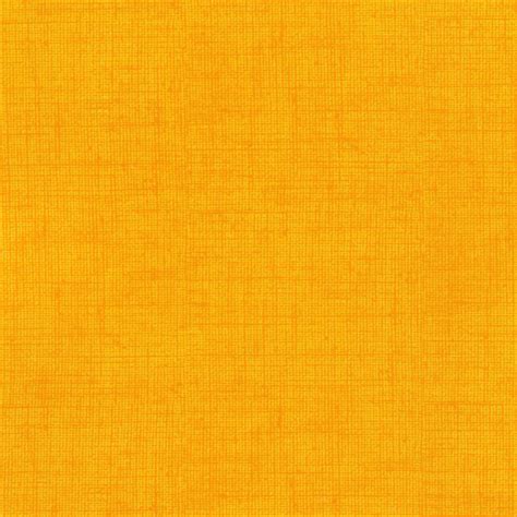 Gold Texture Blender に対する画像結果