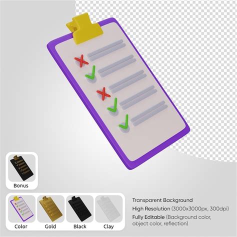 Image result for PSD File Test